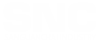 SNC