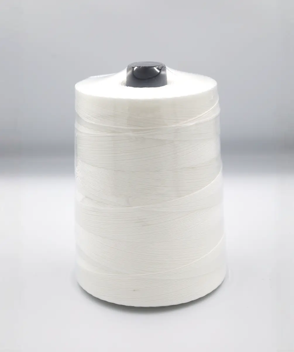 nylon_filament_twisted_yarn