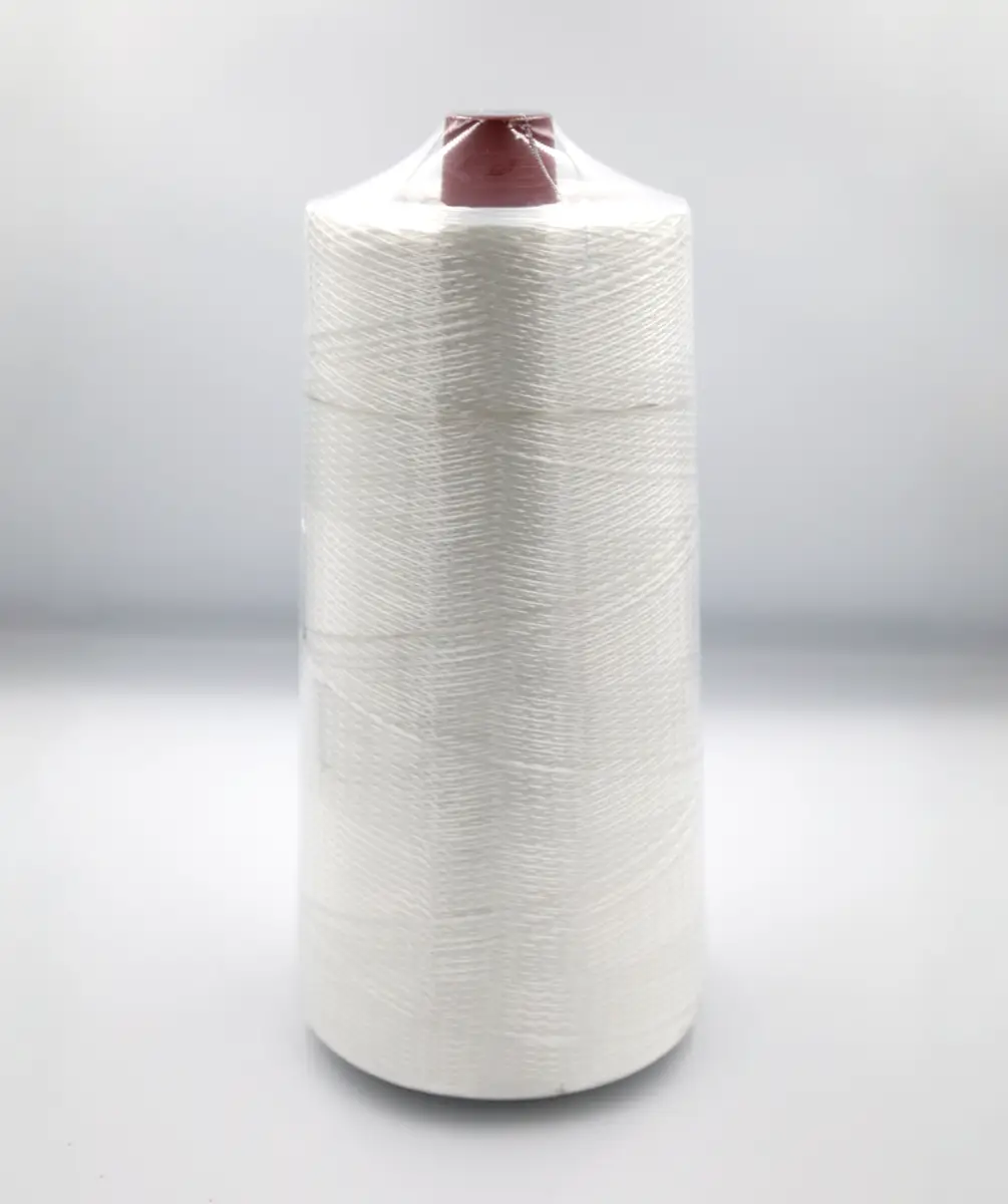 polyester_filament_yarn